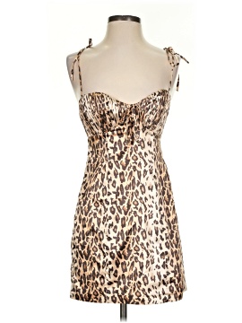 Lovers + Friends Cocktail Dress