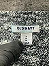 Old Navy Gray Pullover Sweater Size M - photo 4