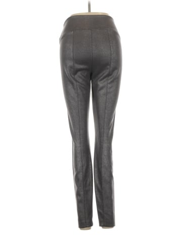 White House Black Market Active Pants (view 2)