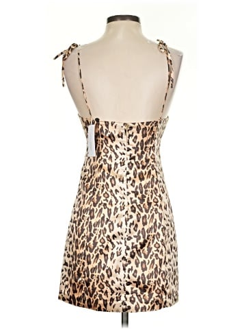 Lovers + Friends Cocktail Dress (view 2)