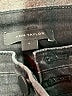 Ann Taylor Black Jeans Size 6 - photo 7