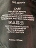 Ann Taylor Black Jeans Size 6 - photo 8