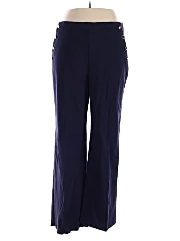 Talbots Dress Pants (view 1)
