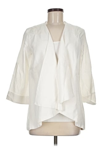Grace Elements Jacket (view 1)
