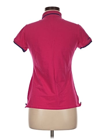 U.S. Polo Assn. Short Sleeve Polo (view 2)