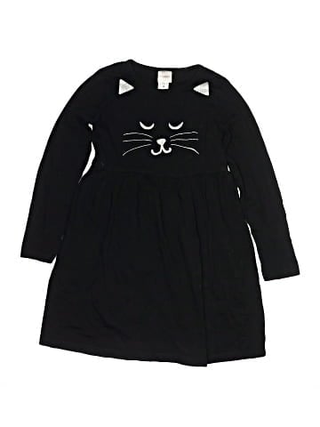 Hanna Andersson Dress (view 1)
