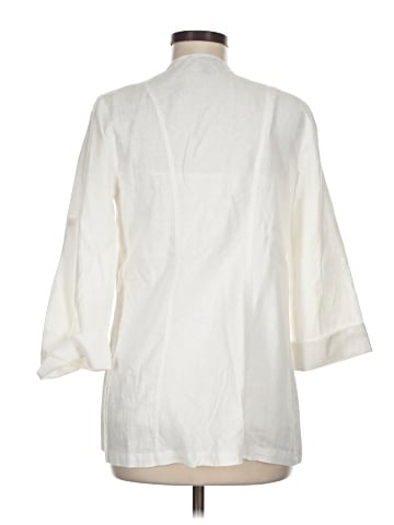 Grace Elements Jacket (view 2)