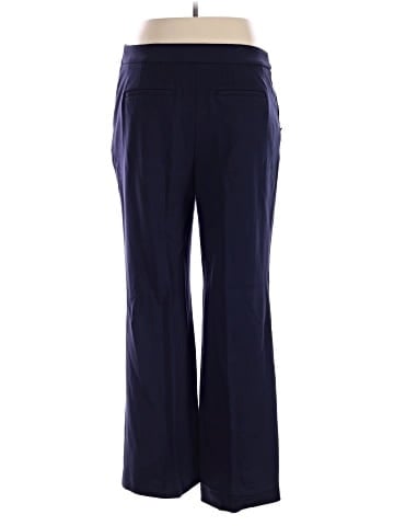 Talbots Dress Pants (view 2)