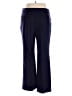 Talbots Blue Dress Pants Size 14 - photo 2
