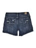 American Eagle Outfitters Blue Denim Shorts Size 4 - photo 2
