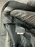 Express Design Studio Black Dress Pants Size 2 - photo 8