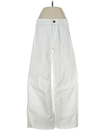 Vineyard Vines Jeans (view 1)