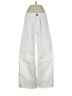 Vineyard Vines White Jeans Size 25 waist - photo 1