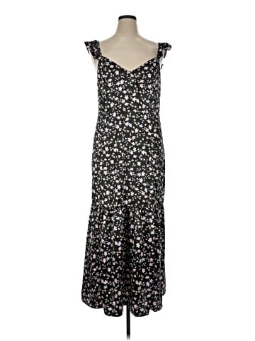 Divided by H&M Casual Dress (view 1)
