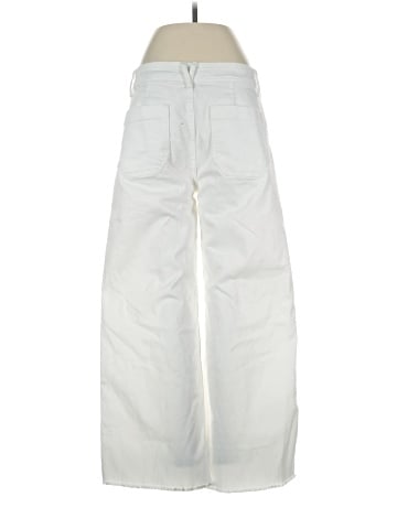 Vineyard Vines Jeans (view 2)