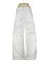 Vineyard Vines White Jeans Size 25 waist - photo 2