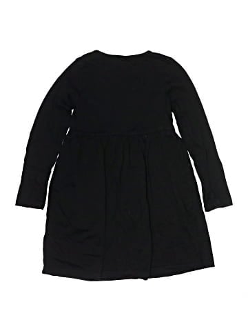 Hanna Andersson Dress (view 2)