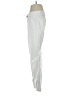 Vineyard Vines White Jeans Size 25 waist - photo 5