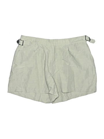 ATM Shorts (view 1)