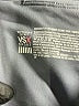 VSX Sport Blue Active Pants Size S - photo 4