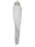 Vineyard Vines White Jeans Size 25 waist - photo 4