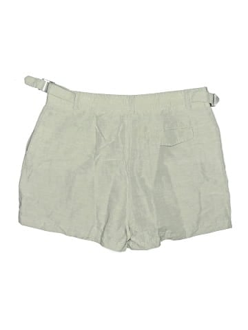 ATM Shorts (view 2)