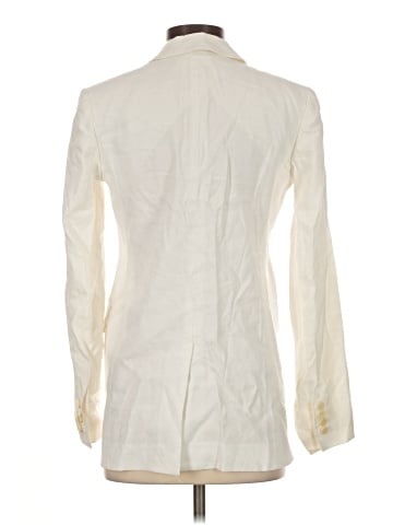 Theory Blazer (view 2)