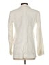 Theory Ivory Blazer Size S - photo 2
