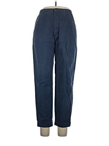 Dockers Casual Pants (view 1)