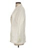 Theory Ivory Blazer Size S - photo 5