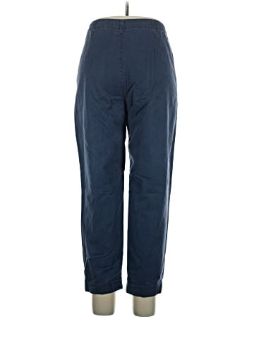 Dockers Casual Pants (view 2)