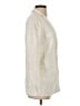 Theory Ivory Blazer Size S - photo 4