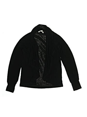 Habitual Cardigan (view 1)