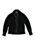 Habitual Black Cardigan Size 5 - photo 1