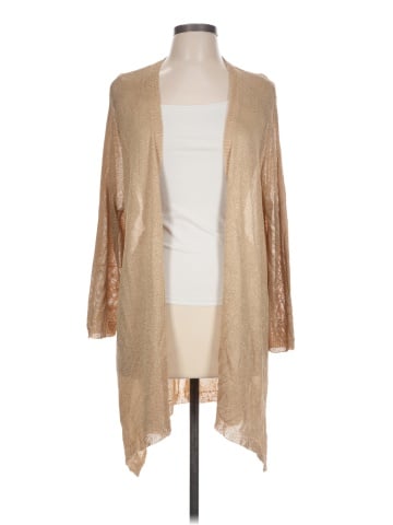 One 7 Six Kimono (view 1)