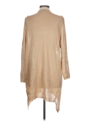 One 7 Six Kimono (view 2)