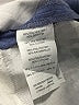 J.Crew Solid Blue Casual Pants Size 00 - photo 8