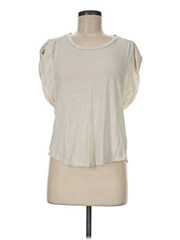 Brochu Walker Sleeveless T-Shirt (view 1)