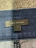 Ann Taylor Blue Jeans Size 6 - photo 7