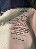 Ann Taylor Blue Jeans Size 6 - photo 8