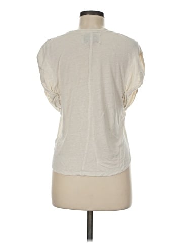 Brochu Walker Sleeveless T-Shirt (view 2)