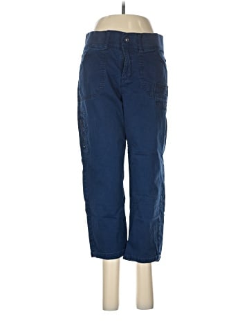 Lee Casual Pants (view 1)