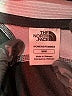 The North Face Black Pullover Sweater Size M - photo 4