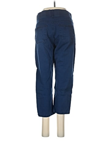 Lee Casual Pants (view 2)