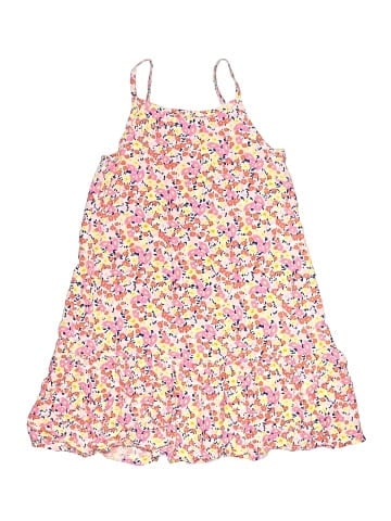 Old Navy Dress (view 1)