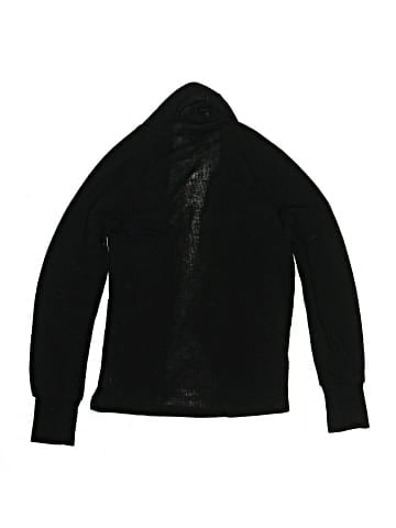 Habitual Cardigan (view 2)