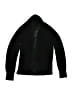 Habitual Black Cardigan Size 5 - photo 2