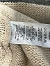 Ann Taylor Tan Turtleneck Sweater Size L - photo 8