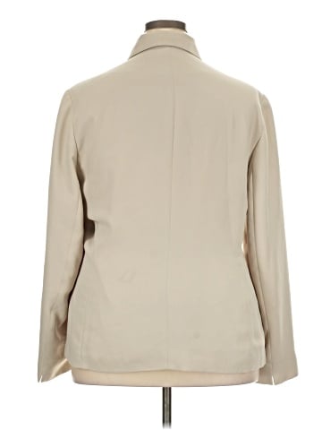 Worthington Jacket (view 2)