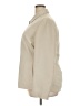 Worthington Tan Ivory Jacket Size 20 (tall) - photo 5
